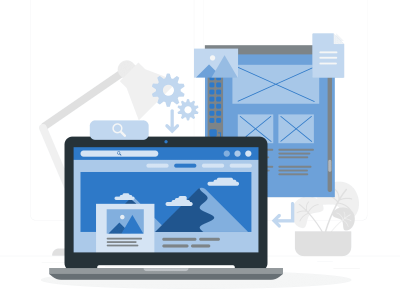 How Website Speed Impacts Your Business