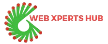 Web Experts Hub